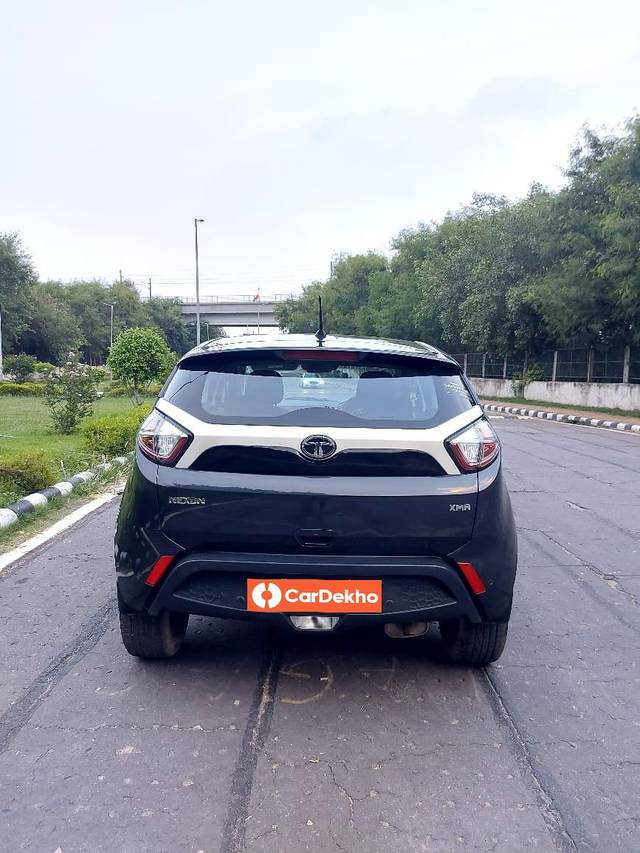 https://images10.gaadi.com/usedcar_image/3582754/original/processed_img2873751__used_car_2873751_1695300457.jpg?imwidth=6402