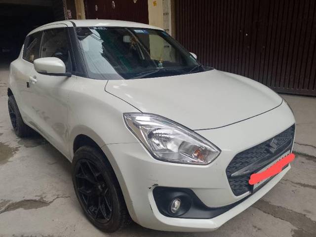 https://images10.gaadi.com/usedcar_image/3582759/original/processed_619f00c6-4775-41da-8d2e-bbeb9bf9d041.jpg?imwidth=6400