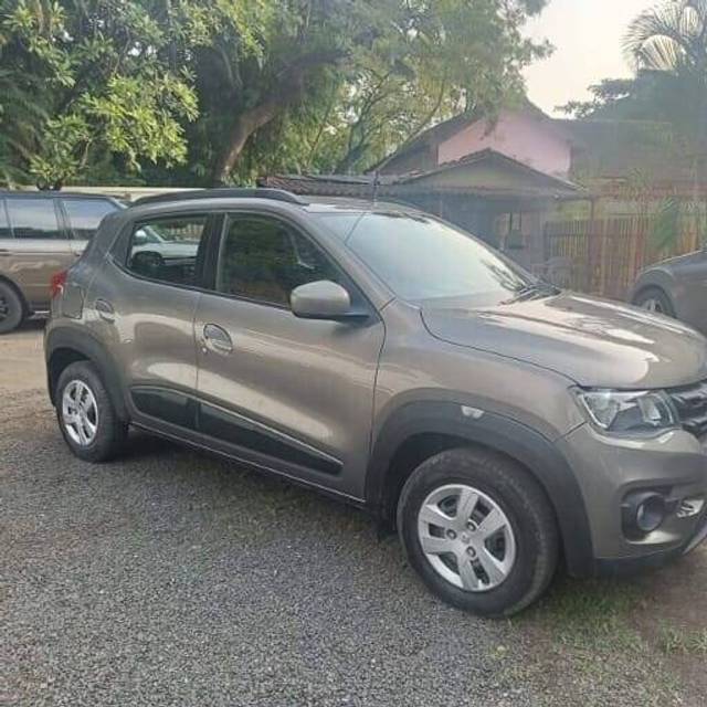 https://images10.gaadi.com/usedcar_image/3582783/original/img2873761__used_car_2873761_1695245664.png?imwidth=6400