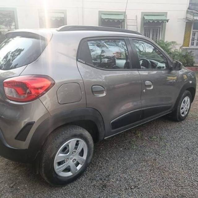 https://images10.gaadi.com/usedcar_image/3582783/original/img2873761__used_car_2873761_1695245680.png?imwidth=6402