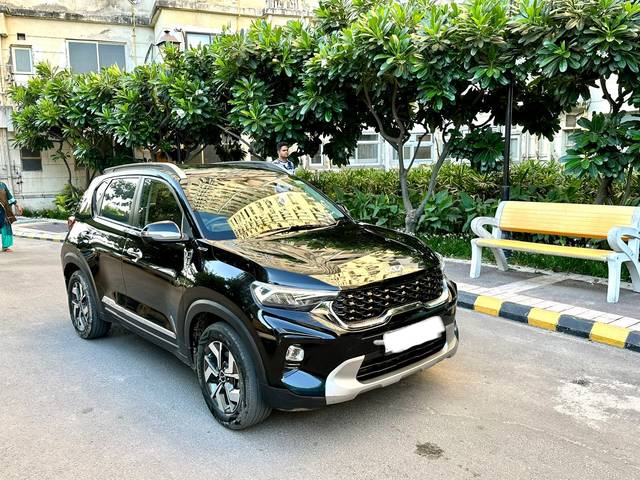 https://images10.gaadi.com/usedcar_image/3582856/original/img2873803__used_car_2873803_1695268347.jpg?imwidth=6400