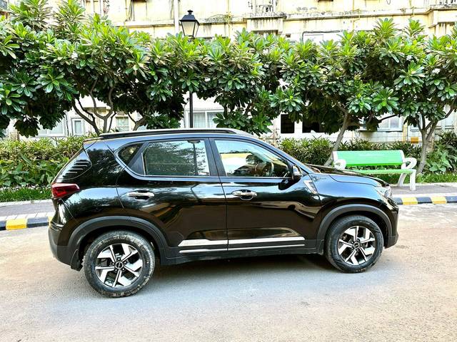 https://images10.gaadi.com/usedcar_image/3582856/original/processed_img2873803__used_car_2873803_1695268332.jpg?imwidth=6401