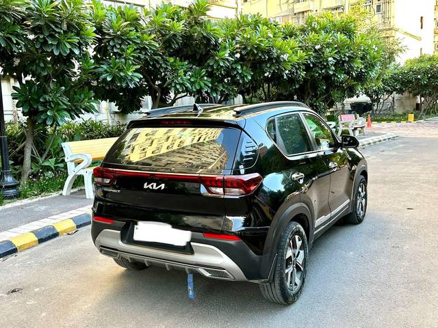 https://images10.gaadi.com/usedcar_image/3582856/original/processed_img2873803__used_car_2873803_1695268357.jpg?imwidth=6402