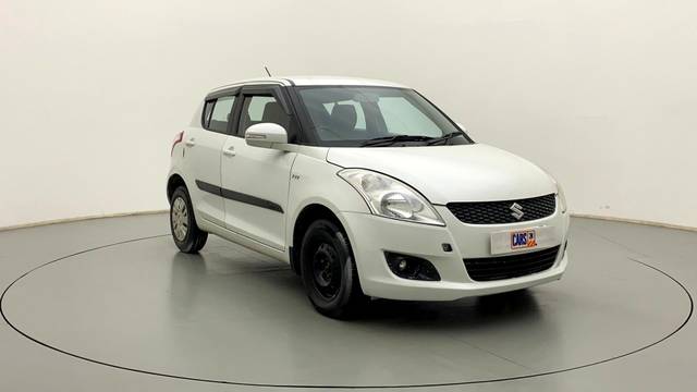 https://images10.gaadi.com/usedcar_image/3582897/original/usedcar_10002_770031695272259_1695272296.jpg?imwidth=6400