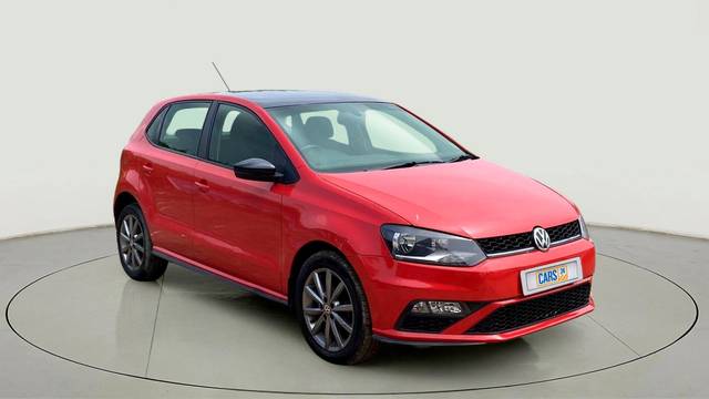 https://images10.gaadi.com/usedcar_image/3582927/original/usedcar_1_729931695272965_1695272980.jpg?imwidth=6400