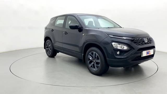 https://images10.gaadi.com/usedcar_image/3582939/original/usedcar_43_727191695273176_1695273257.jpg?imwidth=6400
