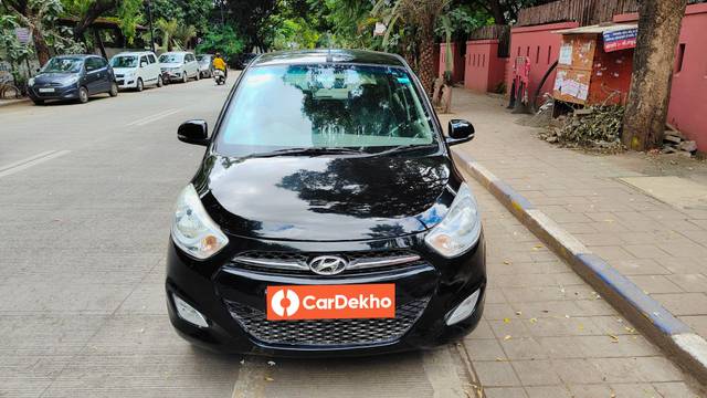 https://images10.gaadi.com/usedcar_image/3582979/original/processed_img2873895__used_car_2873895_1695274079.jpg?imwidth=6400