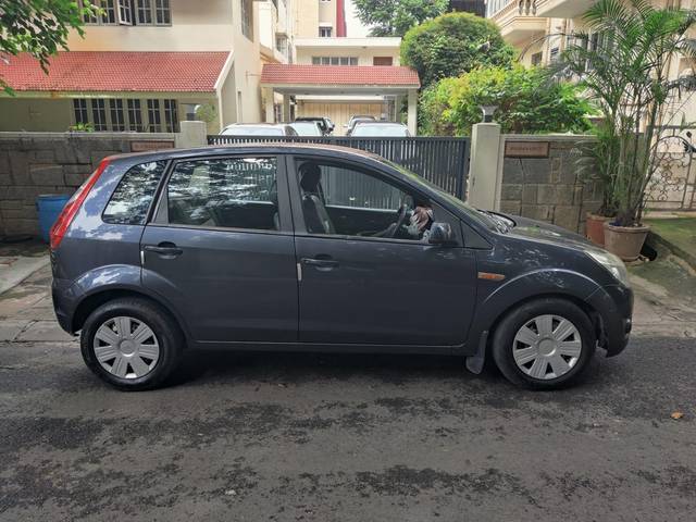 https://images10.gaadi.com/usedcar_image/3582982/original/processed_img2873898__used_car_2873898_1695274147.jpg?imwidth=6401