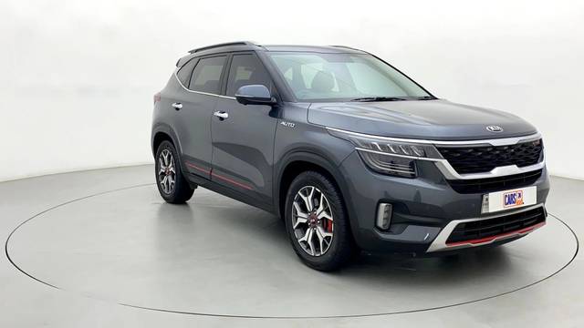 https://images10.gaadi.com/usedcar_image/3582999/original/usedcar_1_770021695274055_1695274074.jpg?imwidth=6400