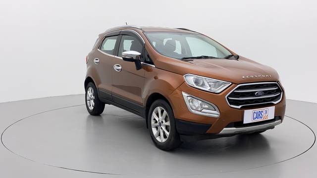 https://images10.gaadi.com/usedcar_image/3583014/original/055eac7c-2805-4352-8ba5-54a993b37845__46.jpg?imwidth=6400