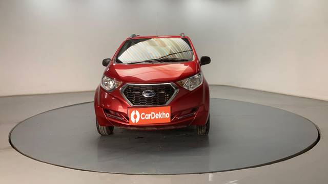 https://images10.gaadi.com/usedcar_image/3583018/original/processed_usedcar_r1_276591695274486_1695274515.jpg?imwidth=6400