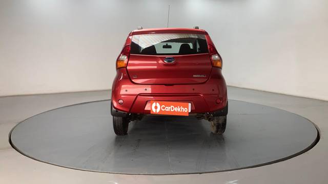 https://images10.gaadi.com/usedcar_image/3583018/original/processed_usedcar_r2_276591695274486_1695274515.jpg?imwidth=6402