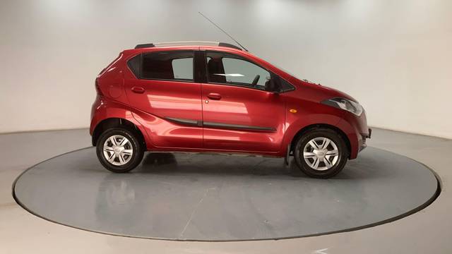 https://images10.gaadi.com/usedcar_image/3583018/original/processed_usedcar_r3_276591695274486_1695274515.jpg?imwidth=6401