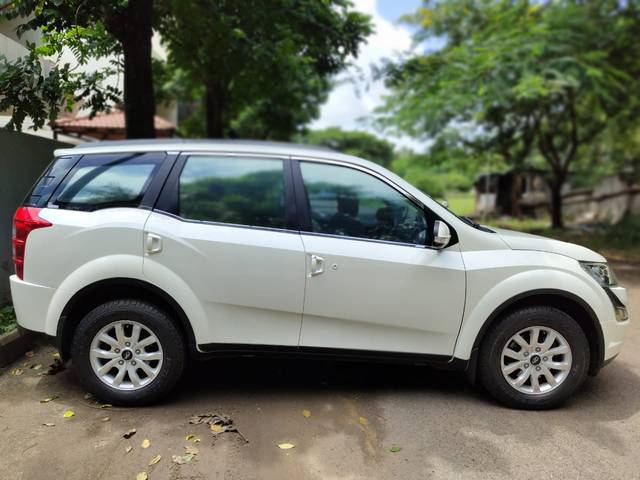 https://images10.gaadi.com/usedcar_image/3583019/original/img2873932__used_car_2873932_1695274760.jpg?imwidth=6401
