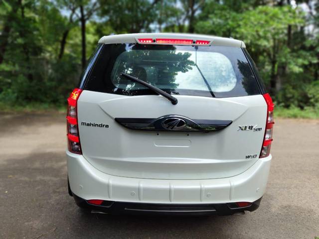 https://images10.gaadi.com/usedcar_image/3583019/original/processed_img2873932__used_car_2873932_1695274764.jpg?imwidth=6402