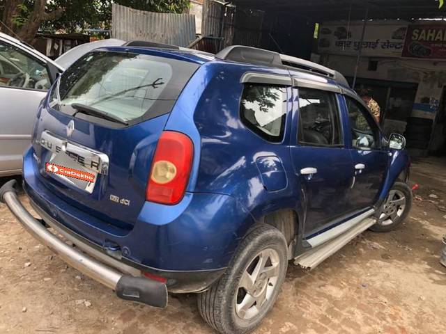 https://images10.gaadi.com/usedcar_image/3583025/original/processed_0d5719af-7595-4039-96a1-eceab1f9bfe1.jpeg?imwidth=6401