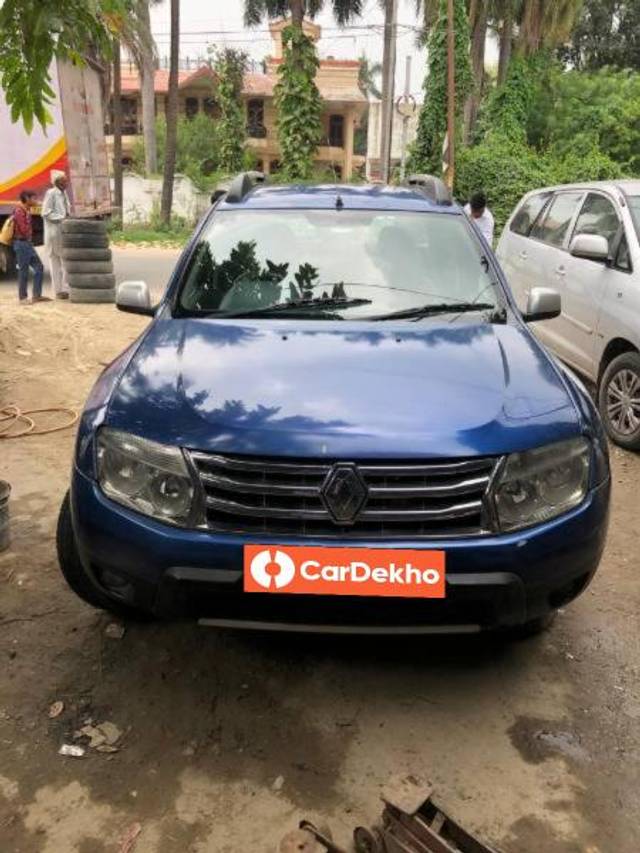 https://images10.gaadi.com/usedcar_image/3583025/original/processed_2327147c-6a85-4297-a18c-d64b50c454e1.jpeg?imwidth=6400