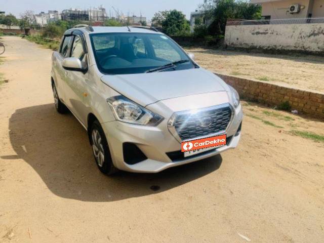 https://images10.gaadi.com/usedcar_image/3583028/original/processed_5383e36c-1502-433a-9b02-4113dd0f6387.jpeg?imwidth=6400