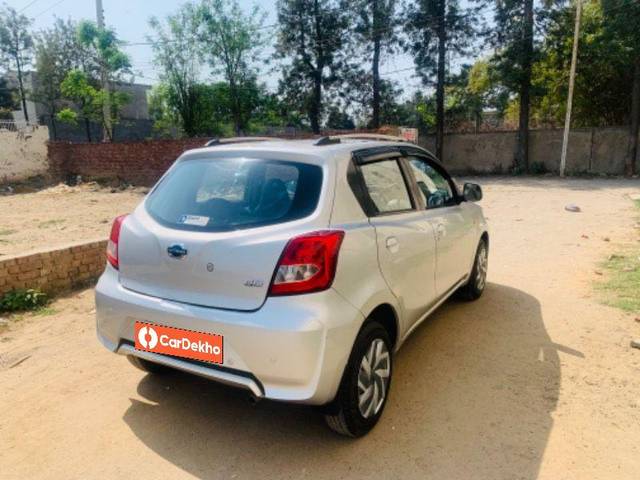 https://images10.gaadi.com/usedcar_image/3583028/original/processed_89b60e76-d167-4646-a017-c7a569f2dd8a.jpeg?imwidth=6401