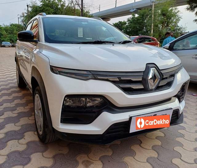 https://images10.gaadi.com/usedcar_image/3583051/original/processed_img2873952__used_car_2873952_1695276125.jpg?imwidth=6400