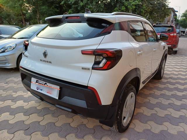 https://images10.gaadi.com/usedcar_image/3583051/original/processed_img2873952__used_car_2873952_1695276133.jpg?imwidth=6401
