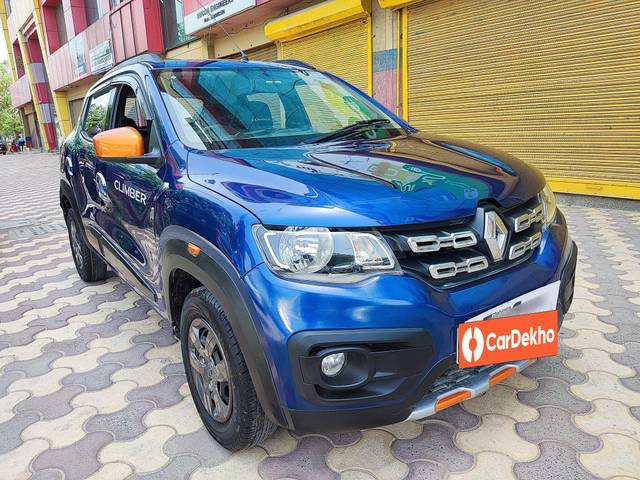 https://images10.gaadi.com/usedcar_image/3583052/original/processed_img2873953__used_car_2873953_1695276075.jpg?imwidth=6400