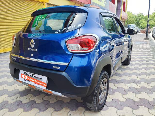 https://images10.gaadi.com/usedcar_image/3583052/original/processed_img2873953__used_car_2873953_1695276081.jpg?imwidth=6401