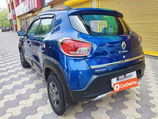 https://images10.gaadi.com/usedcar_image/3583052/original/processed_img2873953__used_car_2873953_1695276098.jpg?imwidth=6402