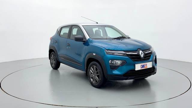 https://images10.gaadi.com/usedcar_image/3583075/original/usedcar_10002_770031695276546_1695276553.jpg?imwidth=6400