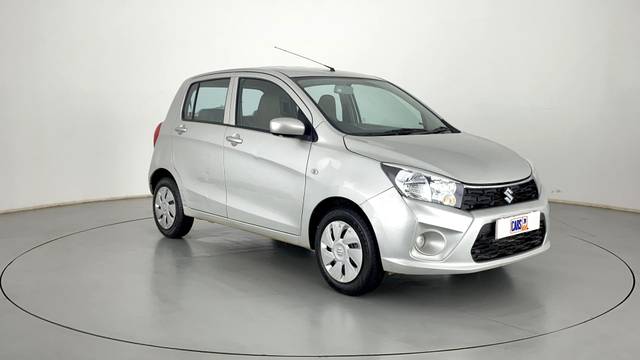 https://images10.gaadi.com/usedcar_image/3583081/original/usedcar_10001_1__770031695276662_1695276668.jpg?imwidth=6400