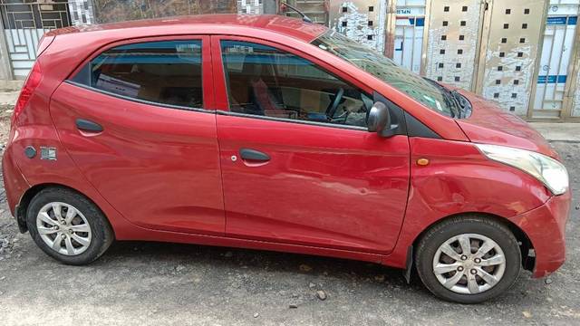 https://images10.gaadi.com/usedcar_image/3583091/original/processed_011df71b-9aa6-4417-a4cd-246a924b038d.jpg?imwidth=6401