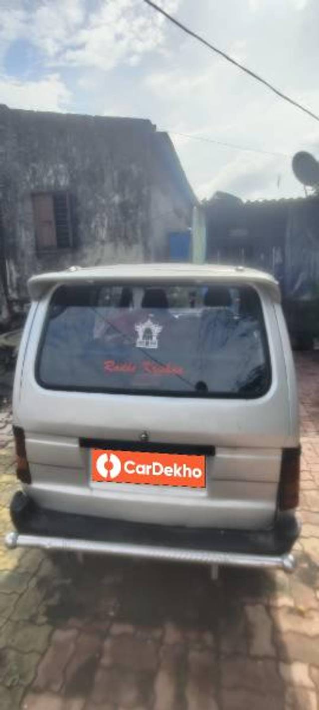 https://images10.gaadi.com/usedcar_image/3583095/original/processed_65211cf9-02d0-4f35-9d31-5859ea38adc9.jpg?imwidth=6401