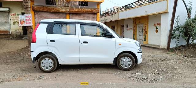 https://images10.gaadi.com/usedcar_image/3583127/original/processed_d5c029c4-ece8-47d4-a4ab-43a38cc549a2.jpg?imwidth=6401