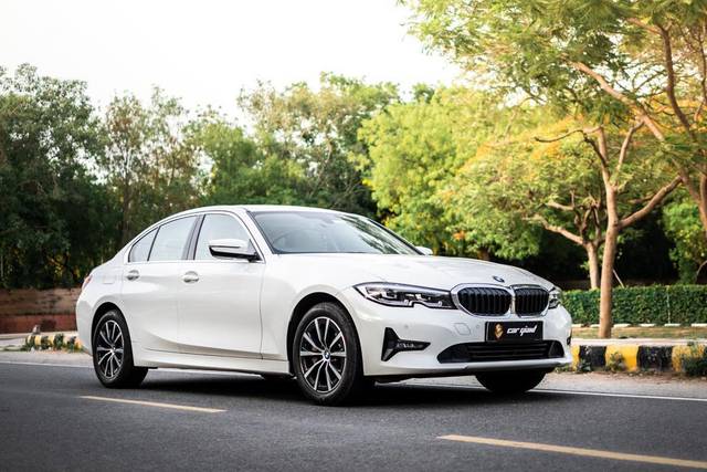 https://images10.gaadi.com/usedcar_image/3583144/original/processed_usedcar_00ed03de_f821_486d_b6cb_04758ffc6c02_6131695278581_1695278599.jpeg?imwidth=6400