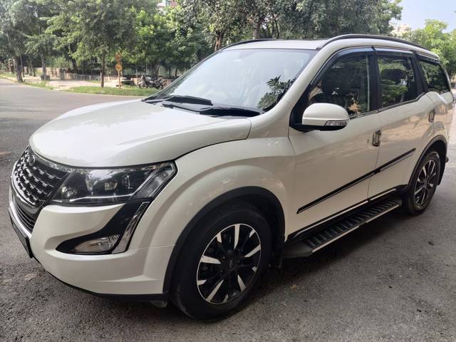 https://images10.gaadi.com/usedcar_image/3583149/original/img2874021__used_car_2874021_1695279115.jpg?imwidth=6400