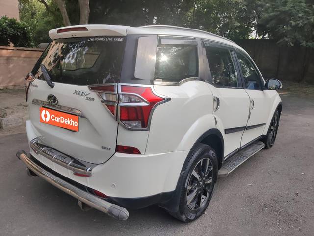 https://images10.gaadi.com/usedcar_image/3583149/original/processed_img2874021__used_car_2874021_1695279117.jpg?imwidth=6402