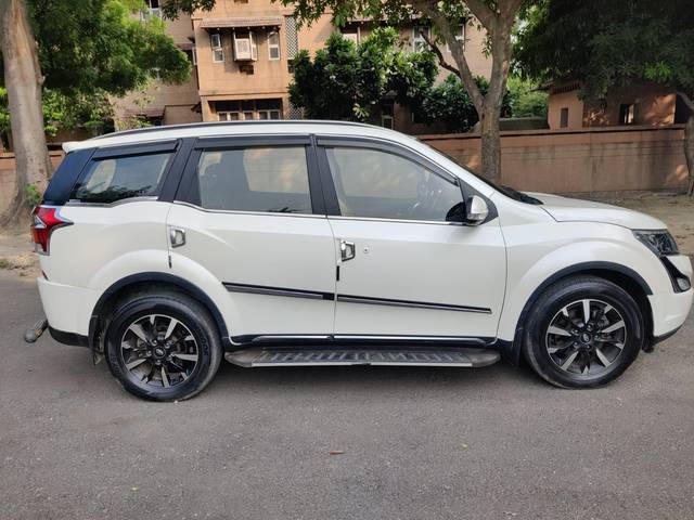 https://images10.gaadi.com/usedcar_image/3583149/original/processed_img2874021__used_car_2874021_1695279121.jpg?imwidth=6401