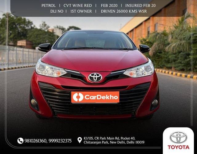 https://images10.gaadi.com/usedcar_image/3583156/original/processed_img2874027__used_car_2874027_1697279785.jpg?imwidth=6400