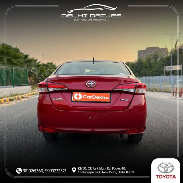 https://images10.gaadi.com/usedcar_image/3583156/original/processed_img2874027__used_car_2874027_1697279807.jpg?imwidth=6402