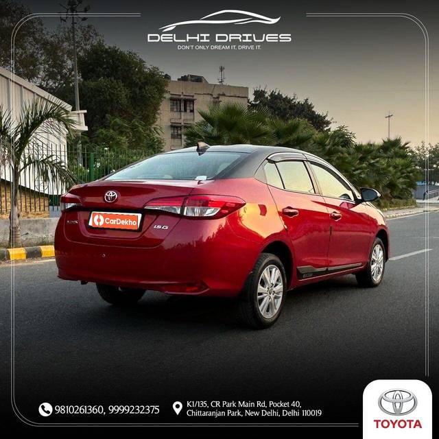 https://images10.gaadi.com/usedcar_image/3583156/original/processed_img2874027__used_car_2874027_1697279809.jpg?imwidth=6401