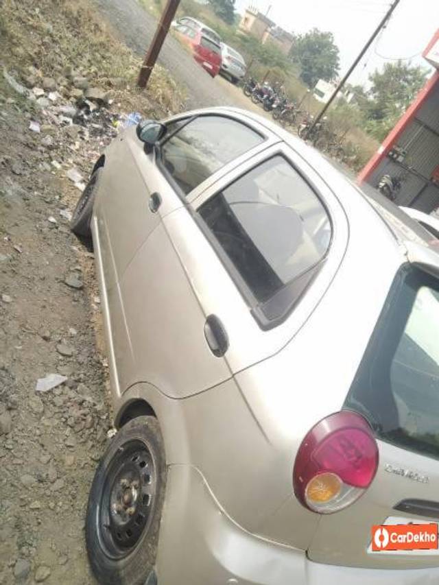 https://images10.gaadi.com/usedcar_image/3583160/original/processed_8ed1fb17-ad0c-48ac-9cfd-a9218ed8ed22.jpg?imwidth=6401
