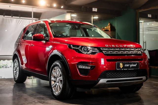 https://images10.gaadi.com/usedcar_image/3583163/original/processed_usedcar_decc2751_43e8_46b9_b954_e5f2b30426fa_6131695279630_1695279663.jpeg?imwidth=6400
