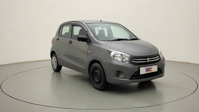 https://images10.gaadi.com/usedcar_image/3583164/original/1ef7b18c-e438-417b-a7fb-d7594be50575__43.jpg?imwidth=6400