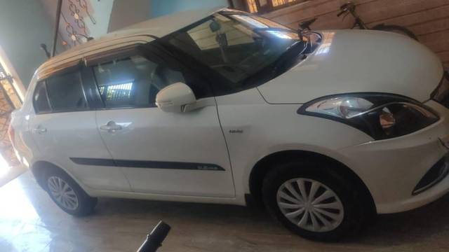 https://images10.gaadi.com/usedcar_image/3583171/original/processed_0c47787c-addb-43f7-9f2f-80532268a901.jpg?imwidth=6400