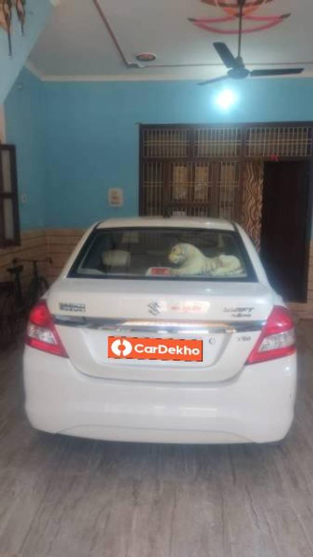 https://images10.gaadi.com/usedcar_image/3583171/original/processed_a91d7757-dcbc-4d75-8e1f-3a2bf982bbad.jpg?imwidth=6402