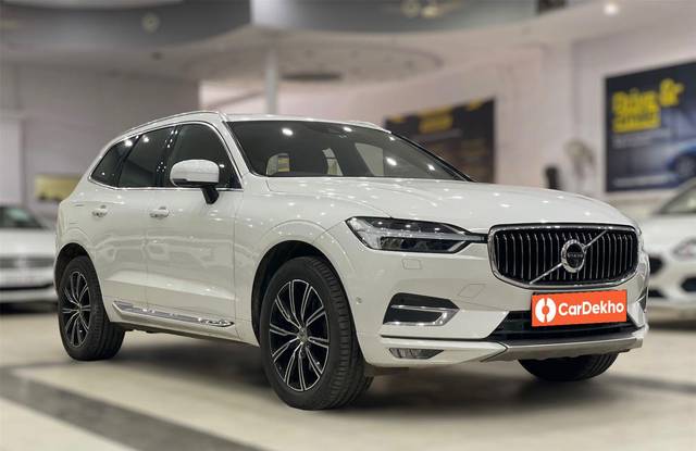 https://images10.gaadi.com/usedcar_image/3583177/original/processed_img2874041__used_car_2874041_1695280355.jpg?imwidth=6400