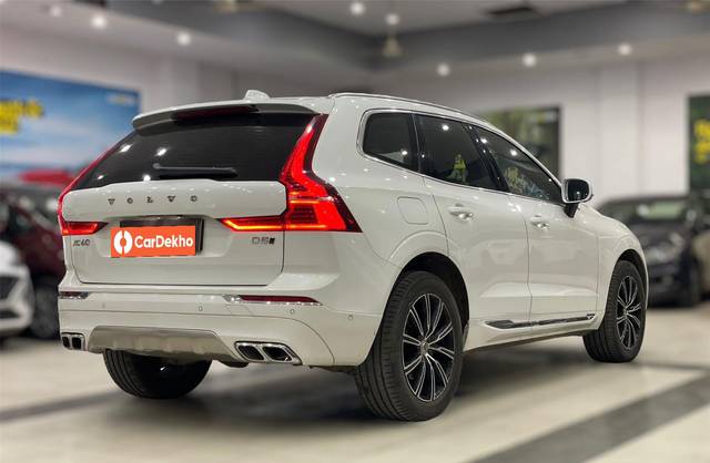 https://images10.gaadi.com/usedcar_image/3583177/original/processed_img2874041__used_car_2874041_1695280359.jpg?imwidth=6401