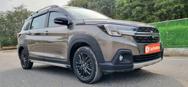 https://images10.gaadi.com/usedcar_image/3583190/original/processed_img2874053__used_car_2874053_1695280916.jpg?imwidth=6400