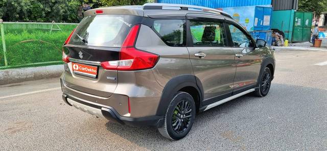 https://images10.gaadi.com/usedcar_image/3583190/original/processed_img2874053__used_car_2874053_1695280919.jpg?imwidth=6402