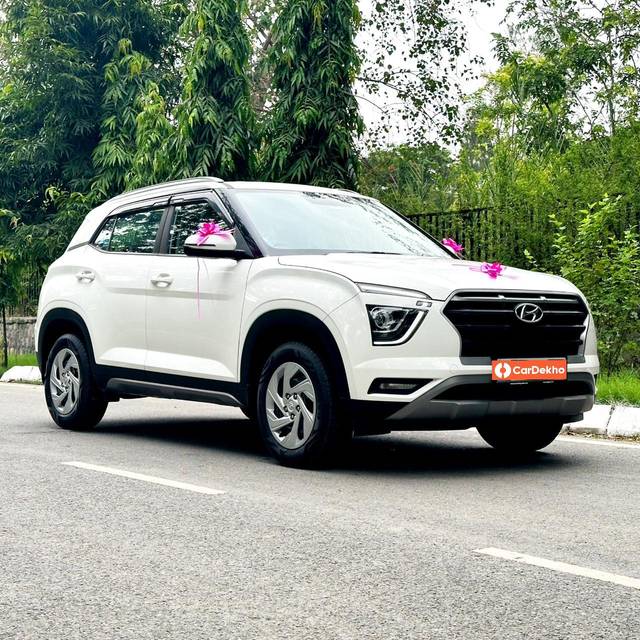 https://images10.gaadi.com/usedcar_image/3583224/original/processed_img2874081__used_car_2874081_1695281843.jpg?imwidth=6400
